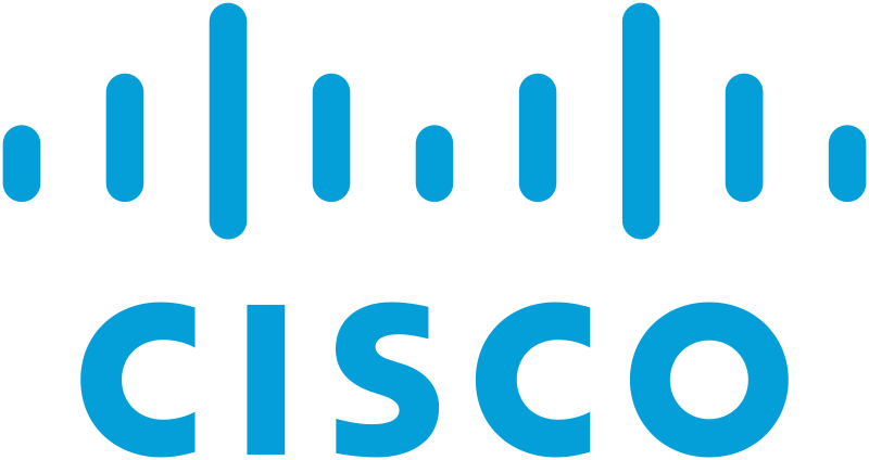 Cisco Smart Building Solutions