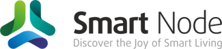 SmartNode